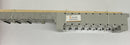 Numatics AK3BH00004NMUF 8 Bank Ethernet Manifold-6