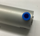SMC CDG1BN32TN-150 Pneumatic Cylinder 32mm Bore-4