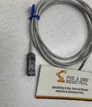 Yamatake APM-D3A1F Proximity Switch-3
