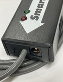SmartCable 200-10Y Single Input Gage Interface-7