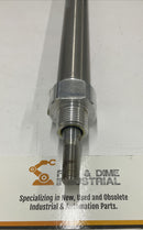 CKD CMK2-20-200 Pneumatic Cylinder-4