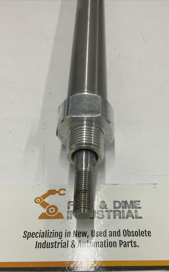 CKD CMK2-20-200 Pneumatic Cylinder