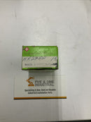 INA KR22-PP Schaeffler Hex Head Crowned Cam Follower-7