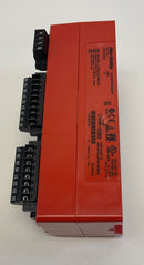 Allen Bradley 1791DS-IB16 Compact Block Guard I/O 16 Point Module Ser A-4