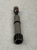 Gardner Denver 928971 Torque Adjustment Screw-4