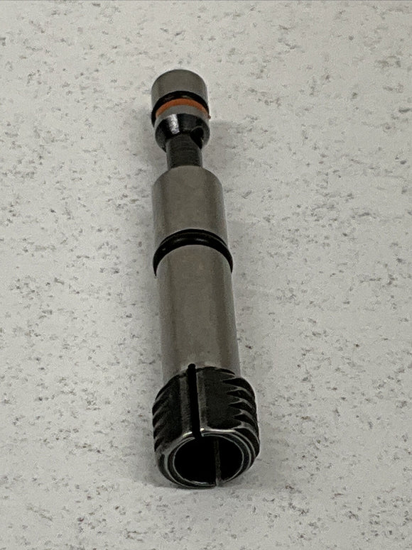 Gardner Denver 928971 Torque Adjustment Screw
