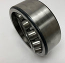 NTN 223128 Spherical Roller Bearing 60mm ID, 130mm OD-3