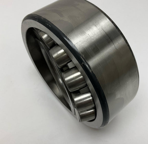 NTN 223128 Spherical Roller Bearing 60mm ID, 130mm OD