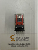 Omron MY4N General Purpose Relay 14-Pin 24VDC-5
