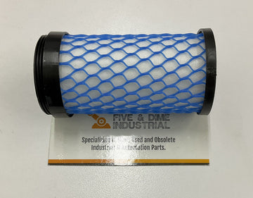 Numatics EKF32C 0.7 Micro Filler Element - 0