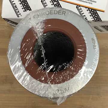 Schroeder JZ10V Genuine Filter Element 10 Micron - 0
