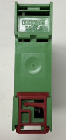 Dataforth  DSCA40-09C Isolated Millivolt Input Conditioning Module-4