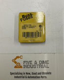 Buss Bussmann GDA-3.15A  Fuses Box of 5-1