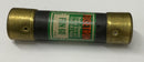 Bussmann Fusetron FRN-60 Lot of (4) Fuses-3