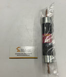 Bussmann / Fusetron FRS-R-80 Dual-Element Time-Delay Fuse 80A 600V-5