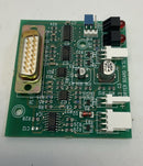 Plexus 25123 Air Dryer 2 Circuit Board A Series-3