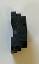 Automation Direct TP88X2 14 Pin Relay Socket Din Mount-3