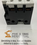 Siemens 3VU1300-1MK00 Circuit Breaker 4-6A-4