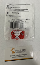 Schneider Electric 9001KA3 Contact Block SPST NC-1