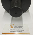 E&E EHM-178 Metric Cylinder Adapter Coupler-4