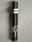 Balluff BES-M12EL-PSC40B-S04G Proximity Switch BES0059-5