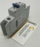 Allen Bradley 1489-A1D020 Ser.A  Circuit Breaker 2-Amp-1