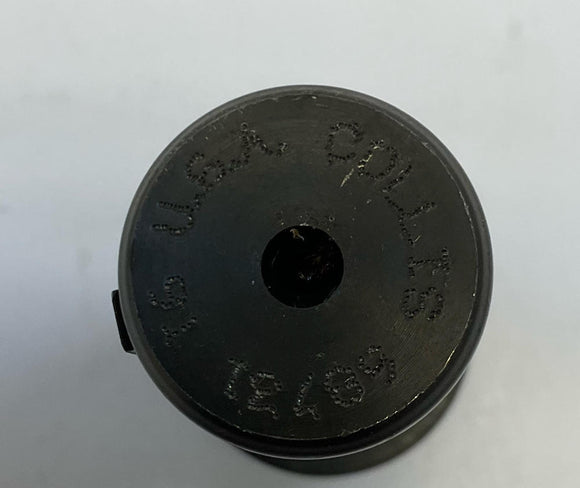 Collis 68731 Tool Adapter GM65