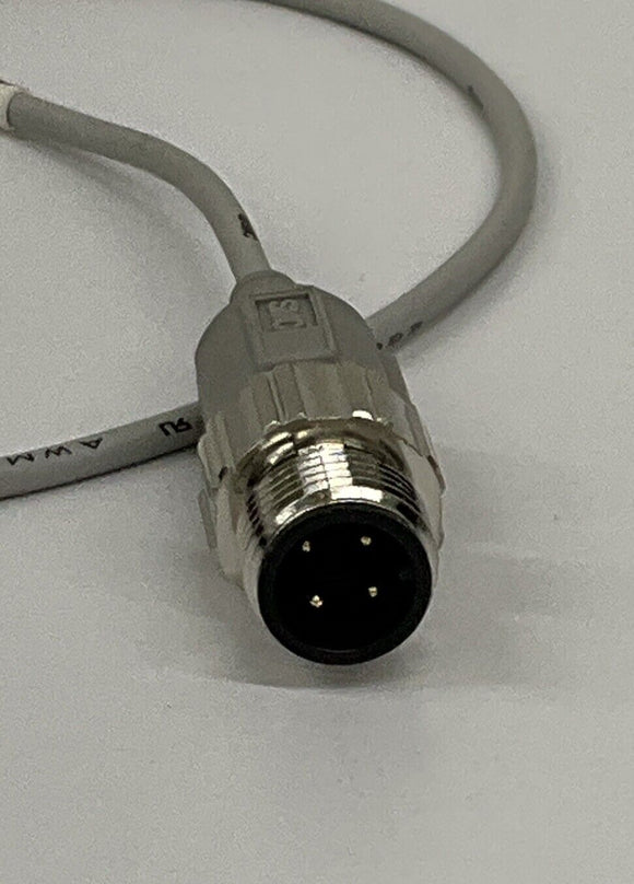 SMC D-M9PWVSDPC Auto Switch Reed Sensor