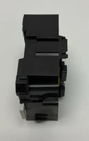 Mitsubishi S-N50-COIL-AC100V 100-127 Volt Contactor Coil-4