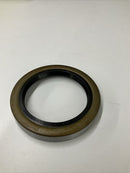 TCM 256345TA  / 25561 Oil Seal-5