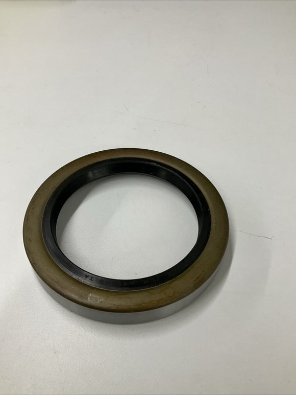 TCM 256345TA  / 25561 Oil Seal
