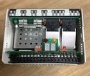 Banner 54180 Fixed Blanking Controller Board-2
