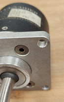 Accu-Coder Encoder 725I-R-OC 5-28 VDC-6