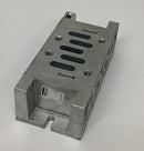 Parker PL2-3/8-70 Hydradyne Base-2