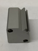 SMC CDQ2B16-15D Pneumatic Cylinder 16mm Bore 15mm Stroke-5