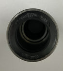 Rotolin  1 Linear Rotary Bearing 1 inch Shaft 1-5/8IN OD ML1000-1625-3-5