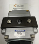 Koganei RN900-06 Large Pressure Regulator 0.05~0.83MPa-2