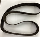 Jason 2400-8M-85 Power Transmission Timing Belt-3