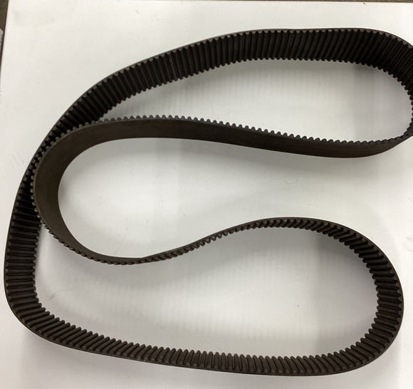Jason 2400-8M-85 Power Transmission Timing Belt