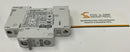 Allen-Bradley 1492-CB1G030 Ser. B Circuit Breaker 1-Pole 3 Amp-2