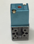 Mac Valve 160001-211-11 35-150 PSI Signal Valve-3