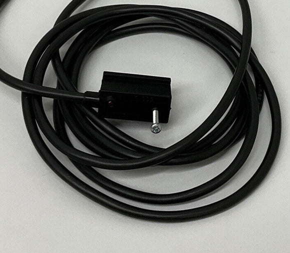 Pneumax 39H Proximity Sensor Switch