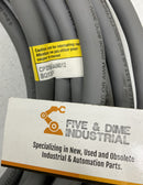 TPC CP25E44M012 Super-Trex Quick Connect Cable-4