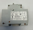 Allen Bradley 1492-SP1C100-N Circuit Breaker 10A  Ser C. 240V DIN Mount-3