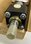 Taiyo Parker 70H-8 / 2CA50BB230-AB Hydraulic Cylinder-4