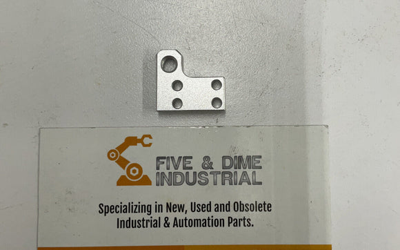 SMC MXS-AT6-X11 Stroke Adjuster