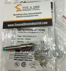 Pepperl Fuchs 052029 / NBN3-8GM30-E2V1 Proximity Sensor-1