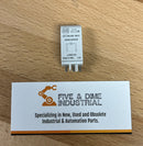Allen Bradley 700-ADR Diode Type Surge Arrestor Suppressor 6-220VDC-1