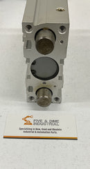 SMC Pneumatic Compact Cylinder MGPM32N-100A-4