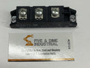 Guasch IXYS MDD95-12N1B Power Module-1